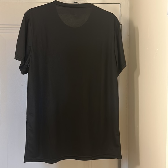 Custom made LOVE ❤️ shirt - Picture 2 of 3